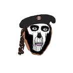 lollip00's Avatar'