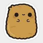 Cookiepopp's Avatar