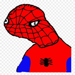 SBZ_zach2004272's Avatar'
