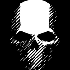 Tcherno_byl's Avatar