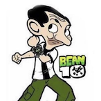 bono3008's Avatar'