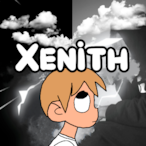 ooXenith's Avatar'