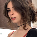 cisne_bailarino's Avatar'