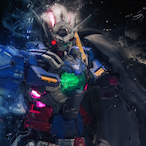 Kang_NITRO's Avatar'