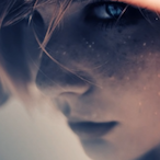 Rei00Ka's Avatar'