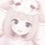 Yuimilkp's Avatar'