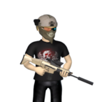 Ethanback1998's Avatar'