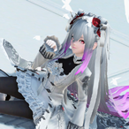 Kk1208k's Avatar'