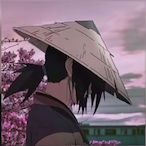 Darkshadow0553's Avatar'