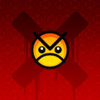 LaLagMad's Avatar'