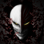 Pdoncul's Avatar'