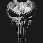 HakuryuuXI-'s Avatar'