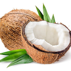 Coconut_-'s Avatar'