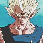 DaveDPain_SuS's Avatar'