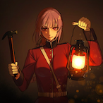 TH_Hive's Avatar'