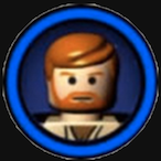 LiCl0's Avatar'