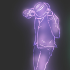 SLACK_B0Y's Avatar'