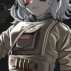 Receliu's Avatar'