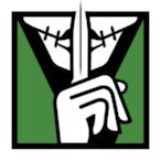Wk.A1pha's Avatar'