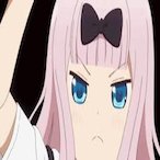 xvKult's Avatar'