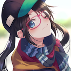H4CH1_3's Avatar'