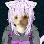 ProGamer_TV's Avatar'
