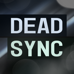 Dead-Sync's Avatar