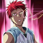 SantosNroll's Avatar'