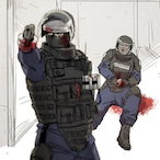 TheJarnished's Avatar'