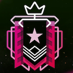 Nasrv guns's Avatar'