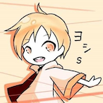 yoppey0967's Avatar'