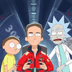 juicyDoM_'s Avatar'
