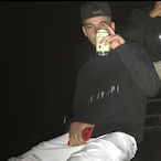 brunofaxini10's Avatar'