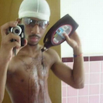 anlakkki's Avatar'
