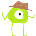Glaze_AdjCJM's Avatar'