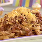 Chili.Fries's Avatar'