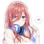 E_phod's Avatar'