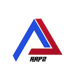 Al2Pz's Avatar'