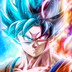 xsprintell's Avatar'