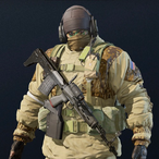 NoahGaming6109's Avatar'