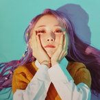 JoohoneyX's Avatar'