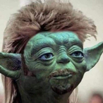 ShatteredNipps's Avatar'