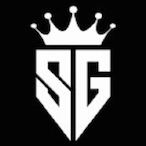 SiimPeX_Gaming's Avatar'