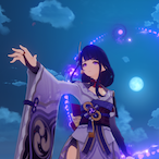 KAONSSQ's Avatar'
