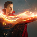 SH_Dr.Strange's Avatar'