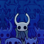 crocoodile's Avatar'