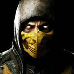 dontbreakmymew's Avatar'