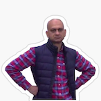 GunmasterG0G0's Avatar'