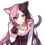 neowizzy's Avatar'