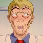 IoOoIoOoIoOoI's Avatar'